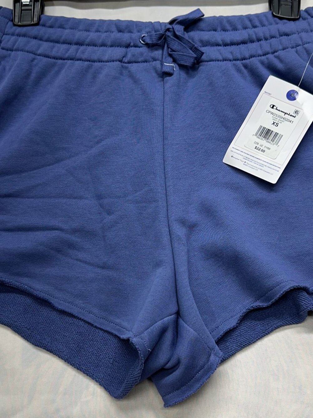 Champion Shorts